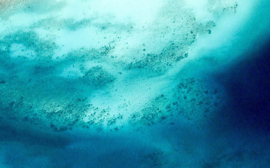 The Anatomy of&nbsp;Journey