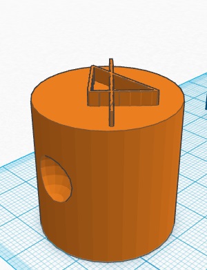 RumanaHolderCylinder2