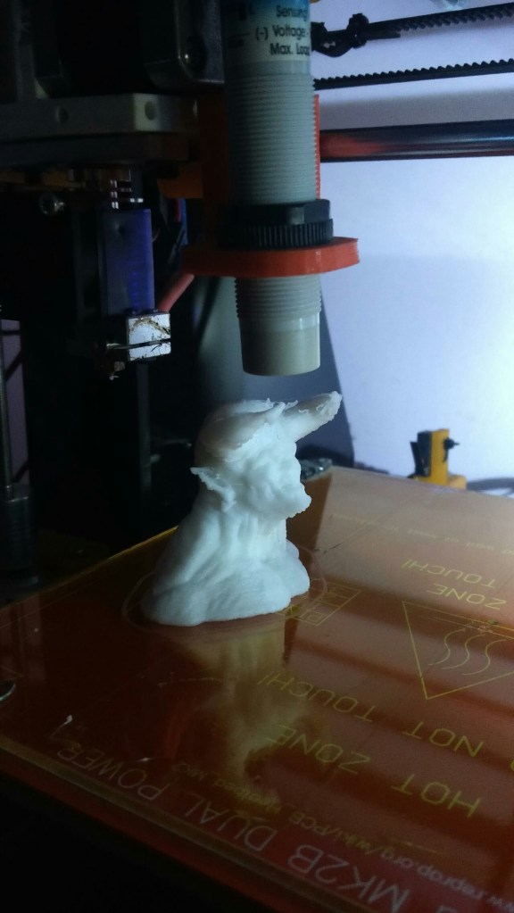 img-20161204-wa0023_1280x720