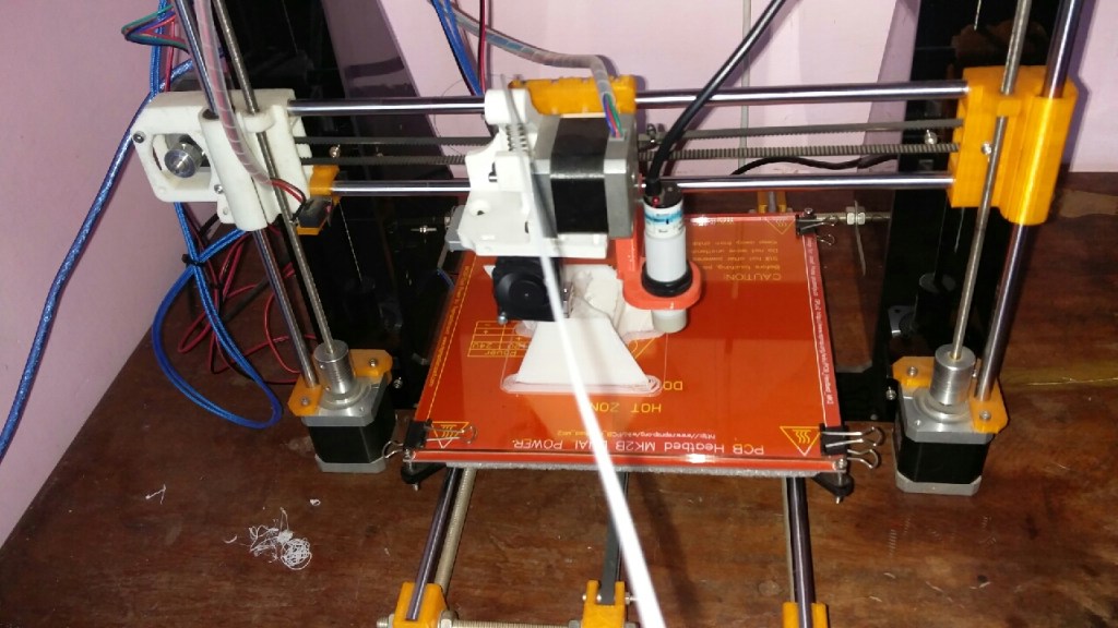 img_20161001_171649_1280x720