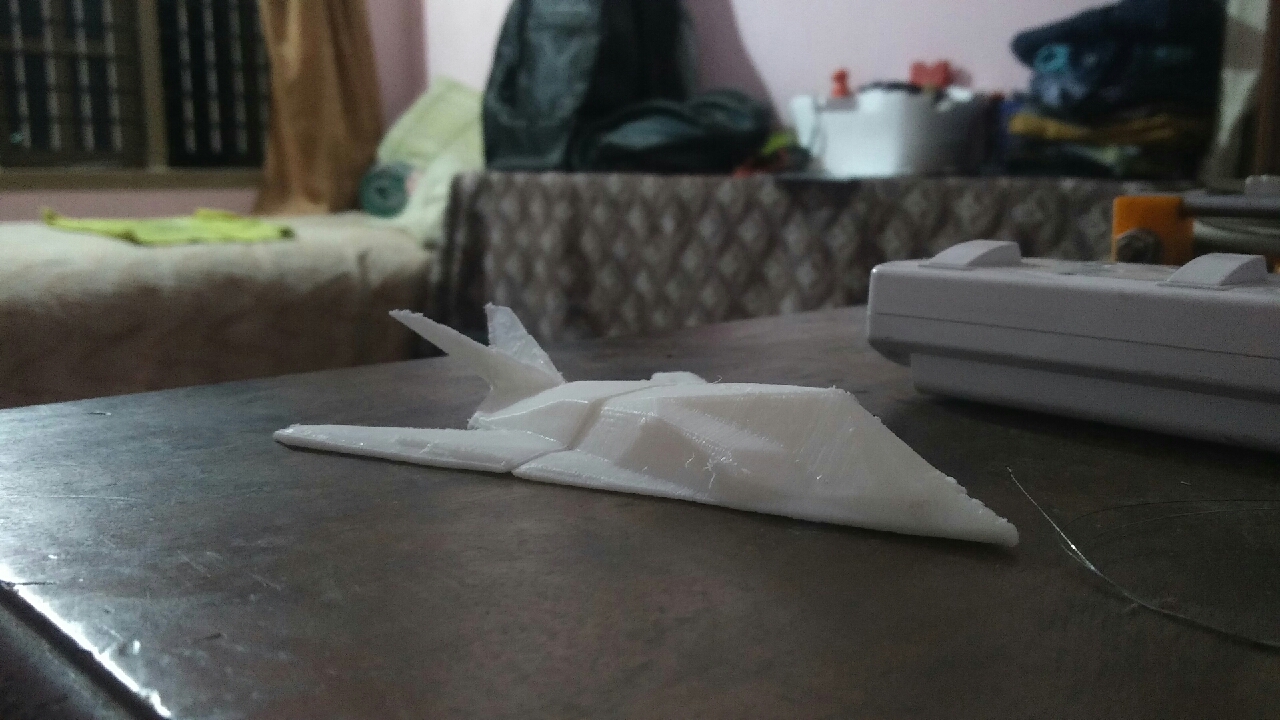 img_20161001_193629_1280x720