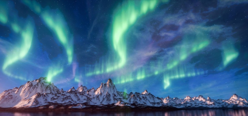 It Is Not I That Cannot Sleep But The&nbsp;Night