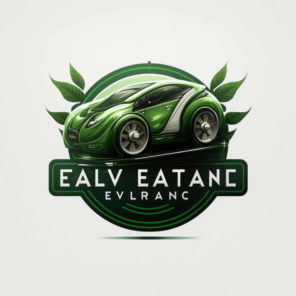 Aithropocene – The Age of Ai&nbsp;#1